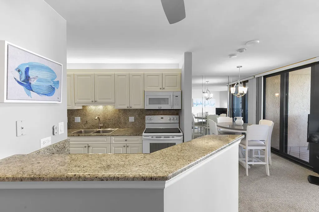 730 S Collier Marco Island FL 34145