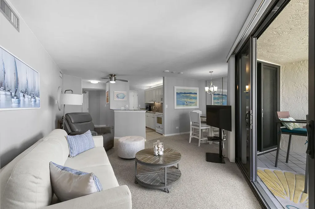 730 S Collier Marco Island FL 34145