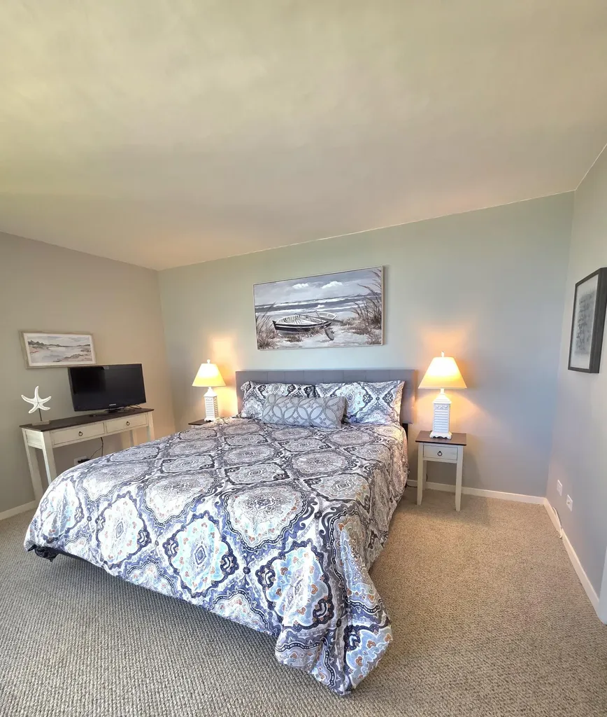 730 S Collier Marco Island FL 34145