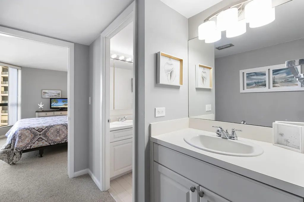 730 S Collier Marco Island FL 34145