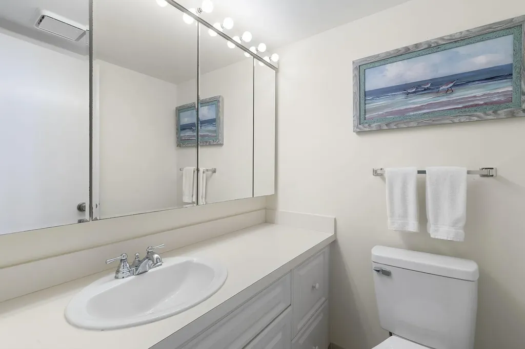 730 S Collier Marco Island FL 34145