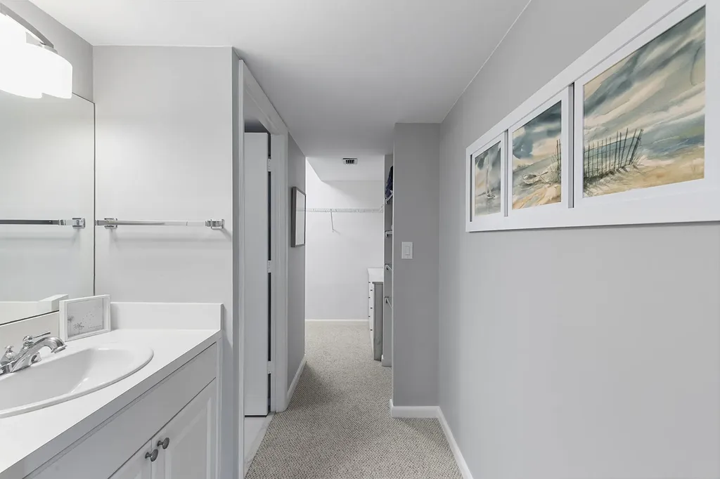 730 S Collier Marco Island FL 34145