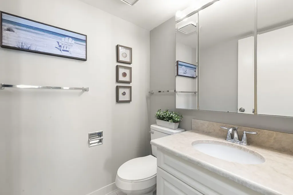 730 S Collier Marco Island FL 34145