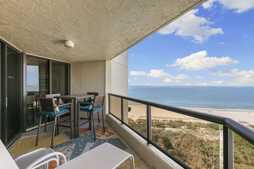 730 S Collier Marco Island FL 34145