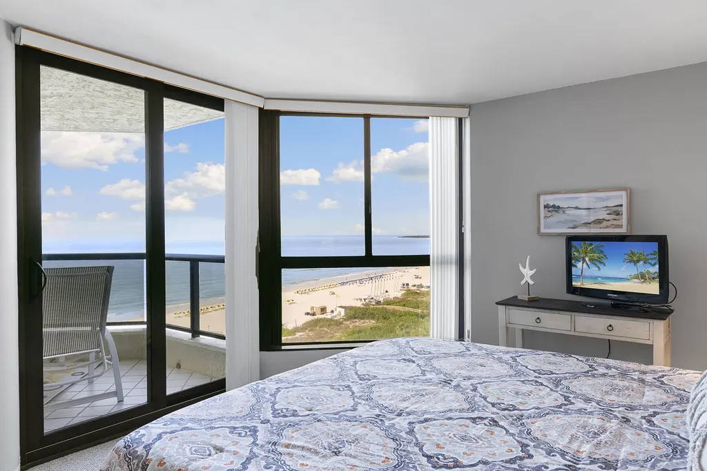 730 S Collier Marco Island FL 34145