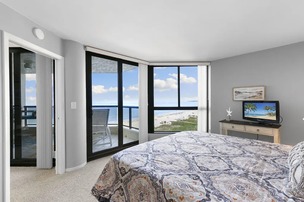 730 S Collier Marco Island FL 34145