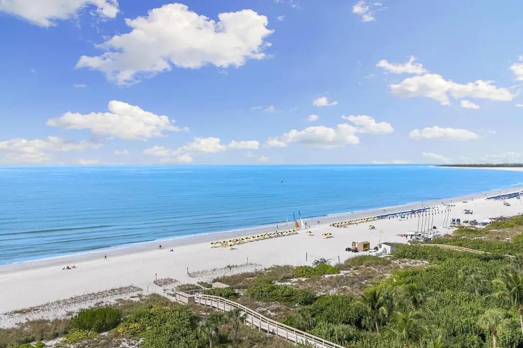 730 S Collier Marco Island FL 34145