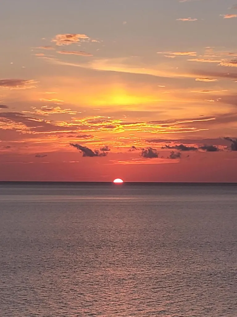 730 S Collier Marco Island FL 34145