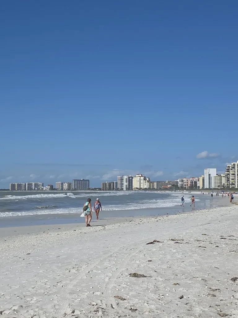 730 S Collier Marco Island FL 34145