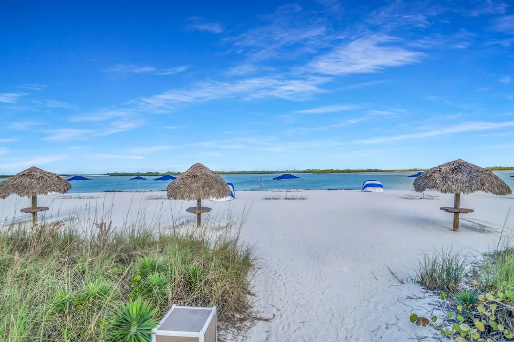 965 Royal Marco Way Marco Island FL 34145