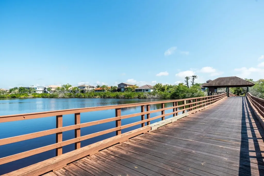 965 Royal Marco Way Marco Island FL 34145