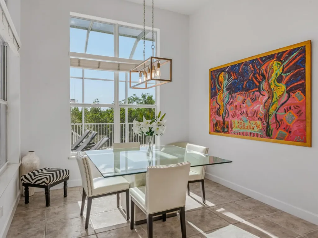 524 Spinnaker Drive Marco Island FL 34145