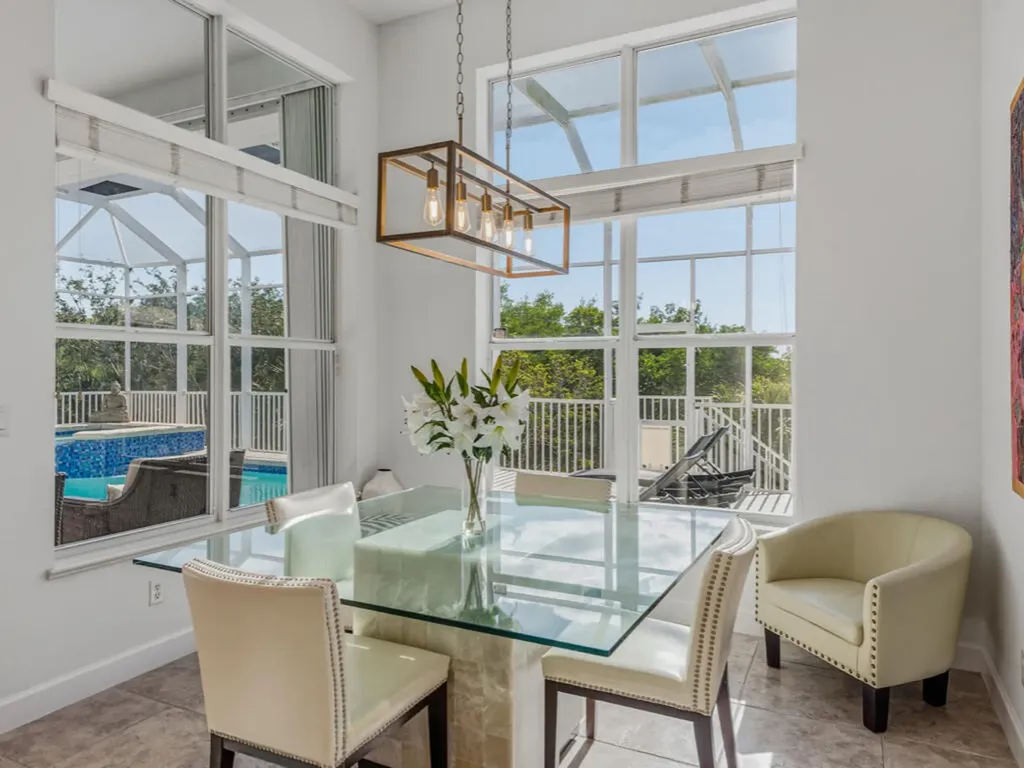 524 Spinnaker Drive Marco Island FL 34145