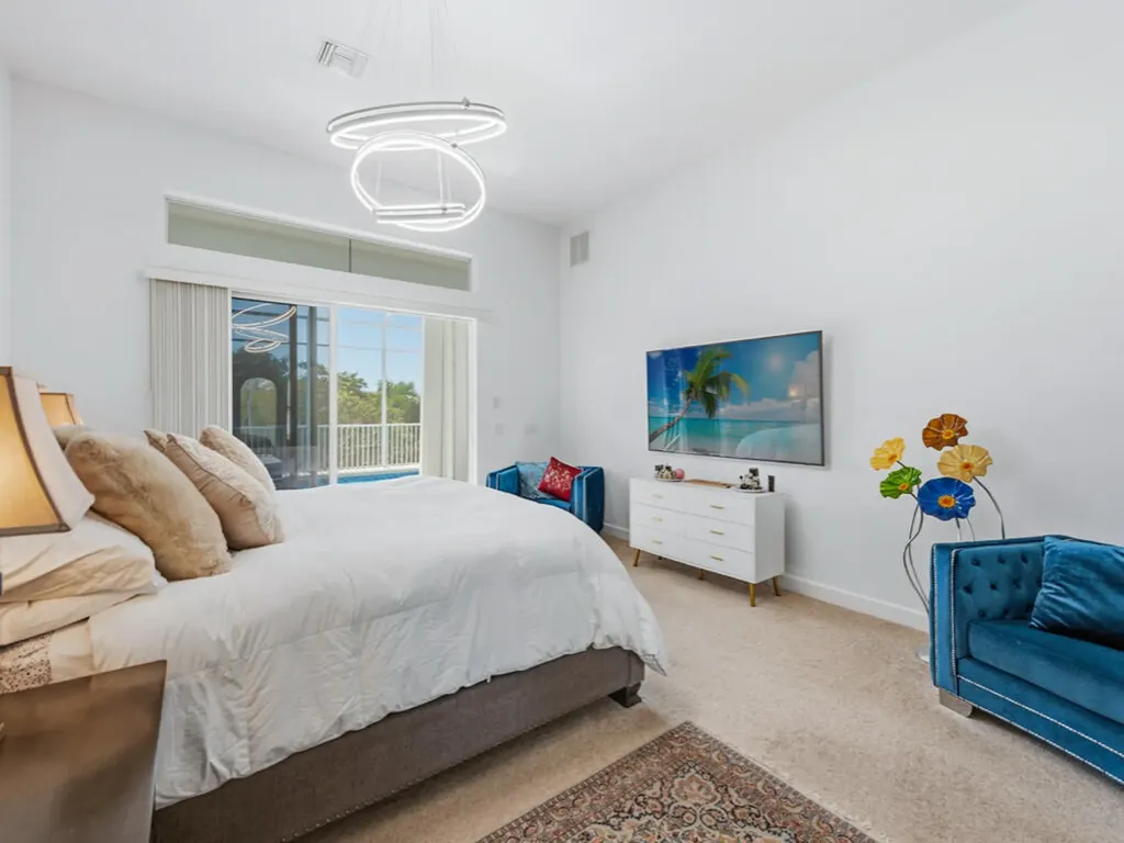 524 Spinnaker Drive Marco Island FL 34145