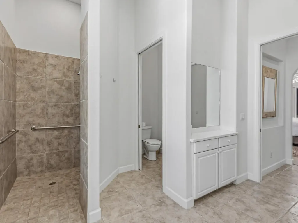 524 Spinnaker Drive Marco Island FL 34145