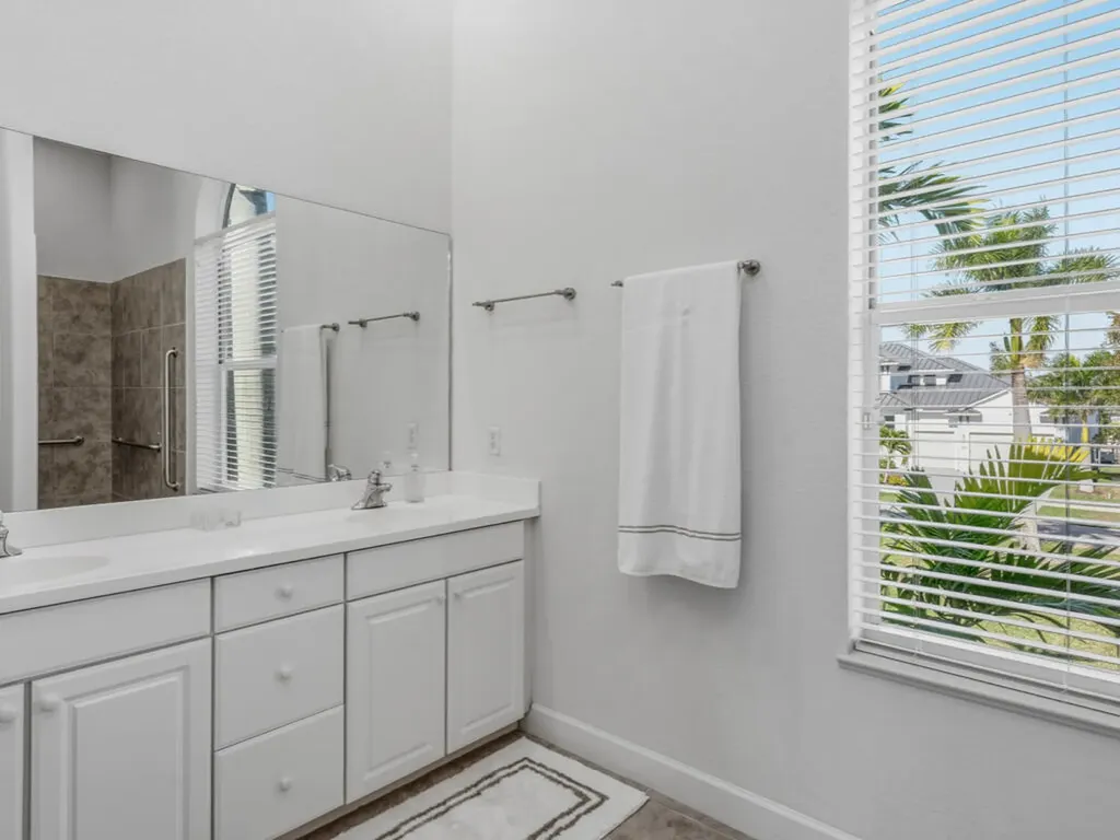 524 Spinnaker Drive Marco Island FL 34145