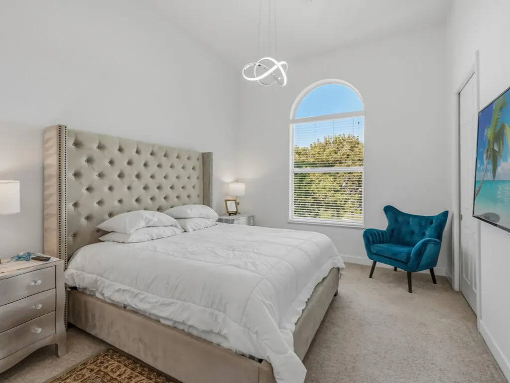 524 Spinnaker Drive Marco Island FL 34145