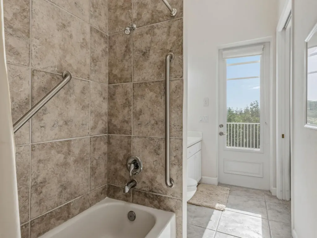 524 Spinnaker Drive Marco Island FL 34145