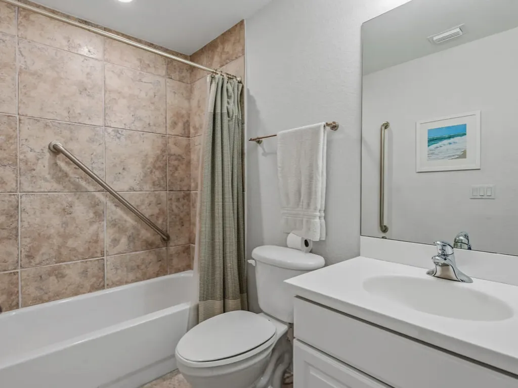 524 Spinnaker Drive Marco Island FL 34145