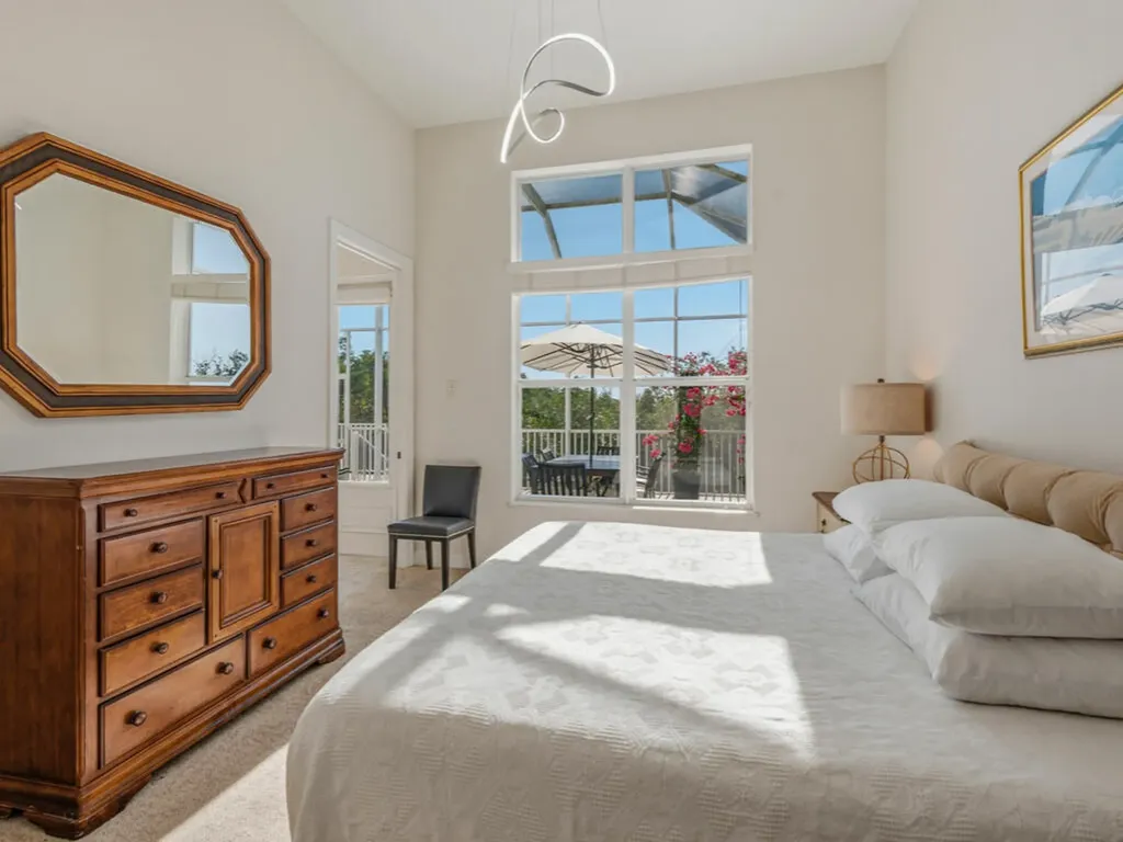 524 Spinnaker Drive Marco Island FL 34145