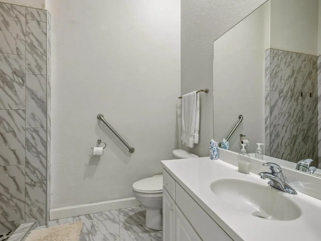 524 Spinnaker Drive Marco Island FL 34145