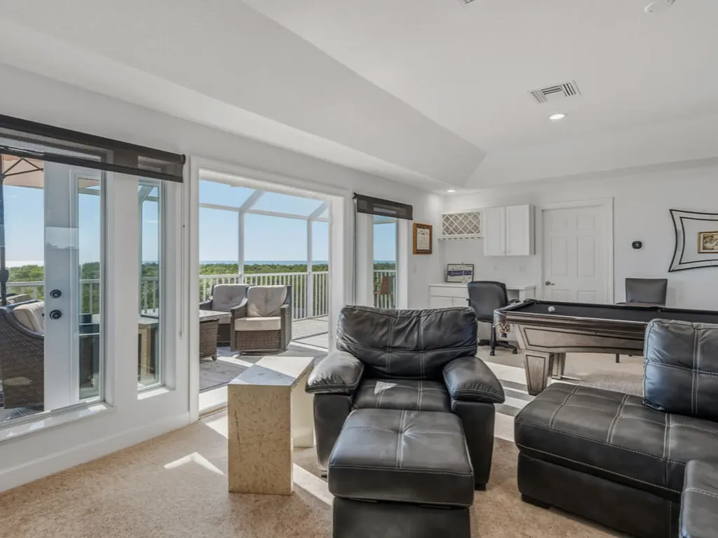 524 Spinnaker Drive Marco Island FL 34145