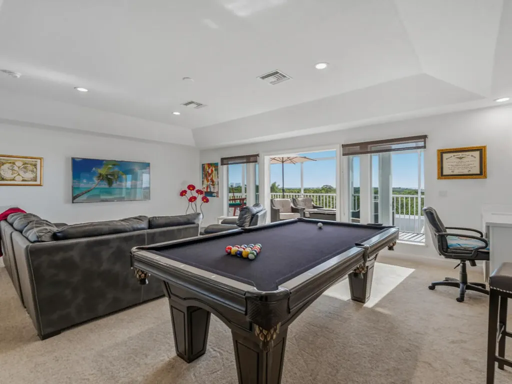 524 Spinnaker Drive Marco Island FL 34145