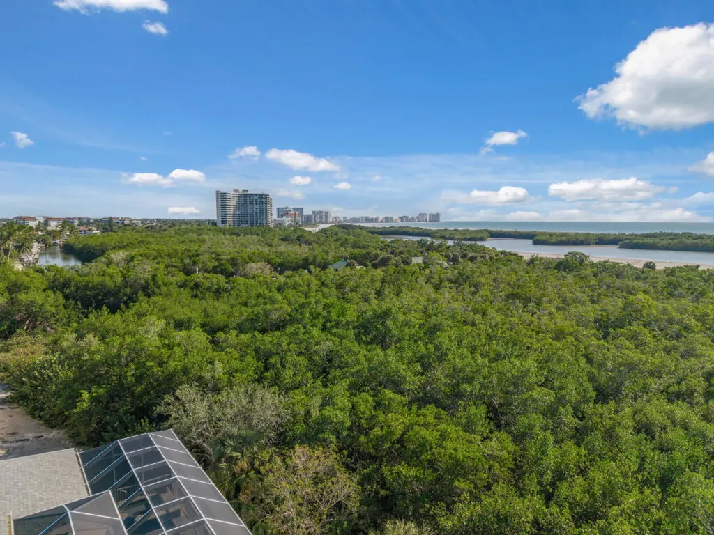 524 Spinnaker Drive Marco Island FL 34145