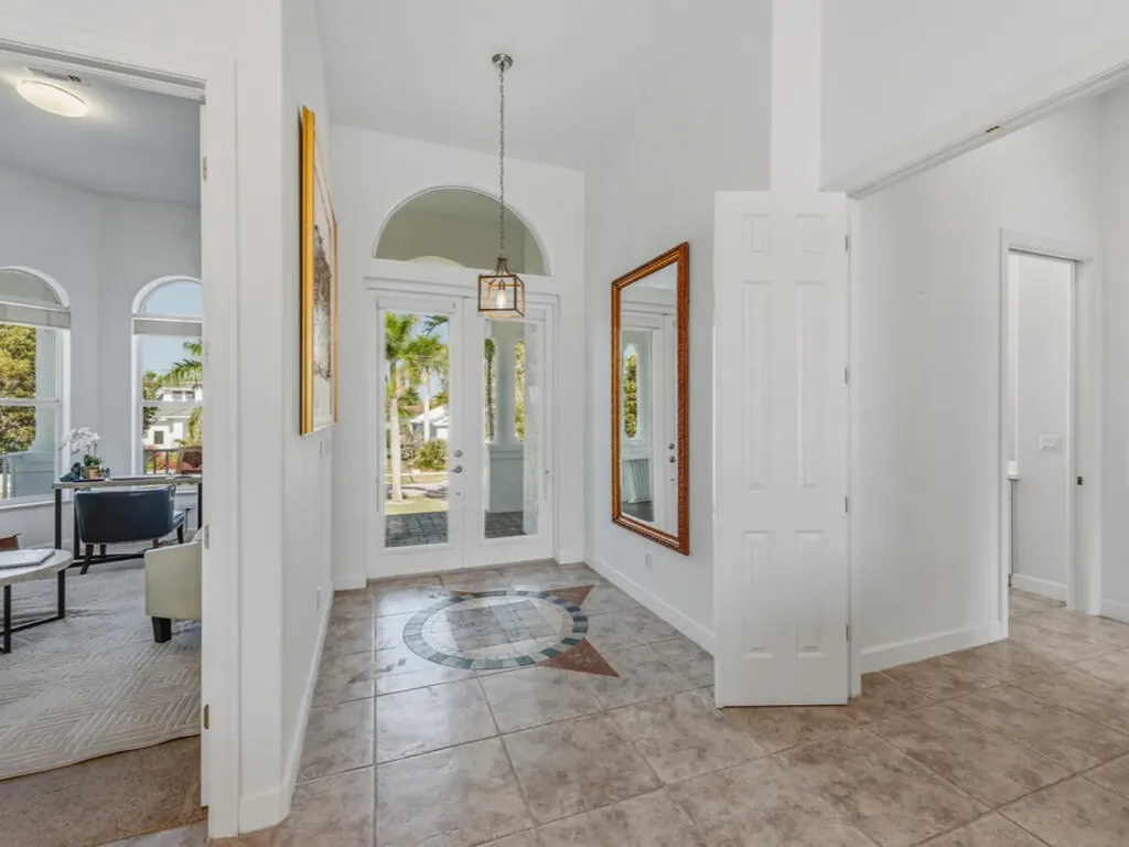 524 Spinnaker Drive Marco Island FL 34145