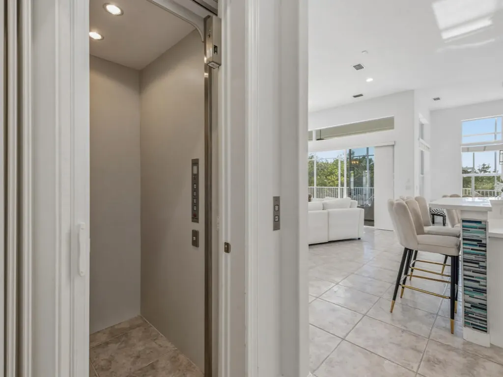 524 Spinnaker Drive Marco Island FL 34145