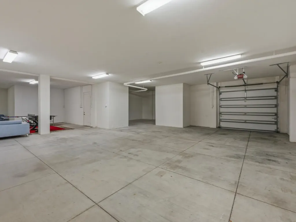 524 Spinnaker Drive Marco Island FL 34145