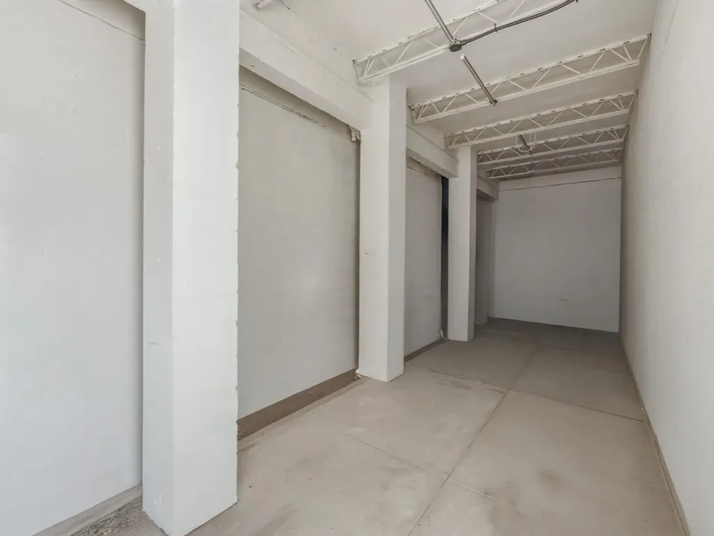 524 Spinnaker Drive Marco Island FL 34145