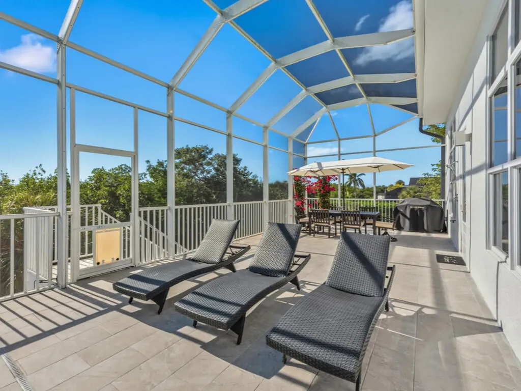 524 Spinnaker Drive Marco Island FL 34145