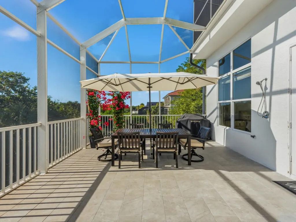 524 Spinnaker Drive Marco Island FL 34145