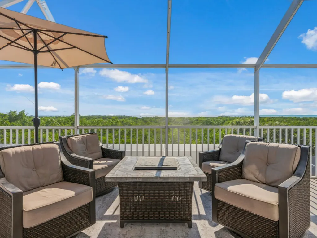 524 Spinnaker Drive Marco Island FL 34145