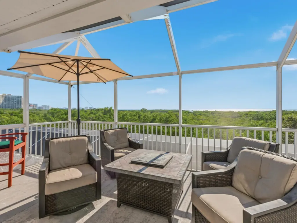 524 Spinnaker Drive Marco Island FL 34145