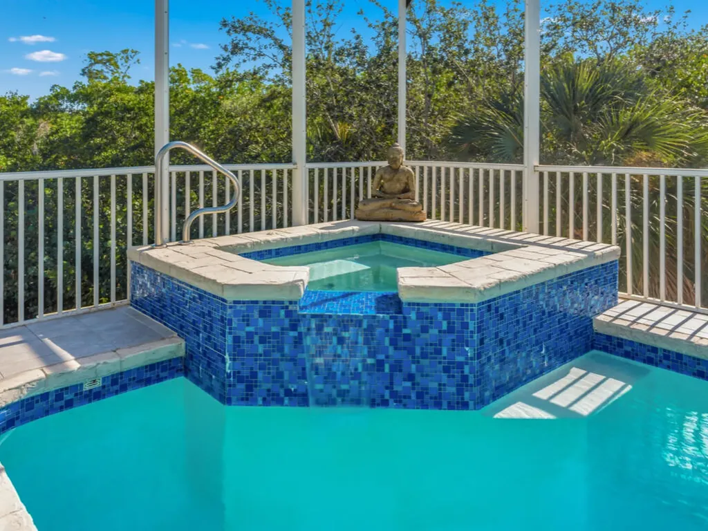 524 Spinnaker Drive Marco Island FL 34145