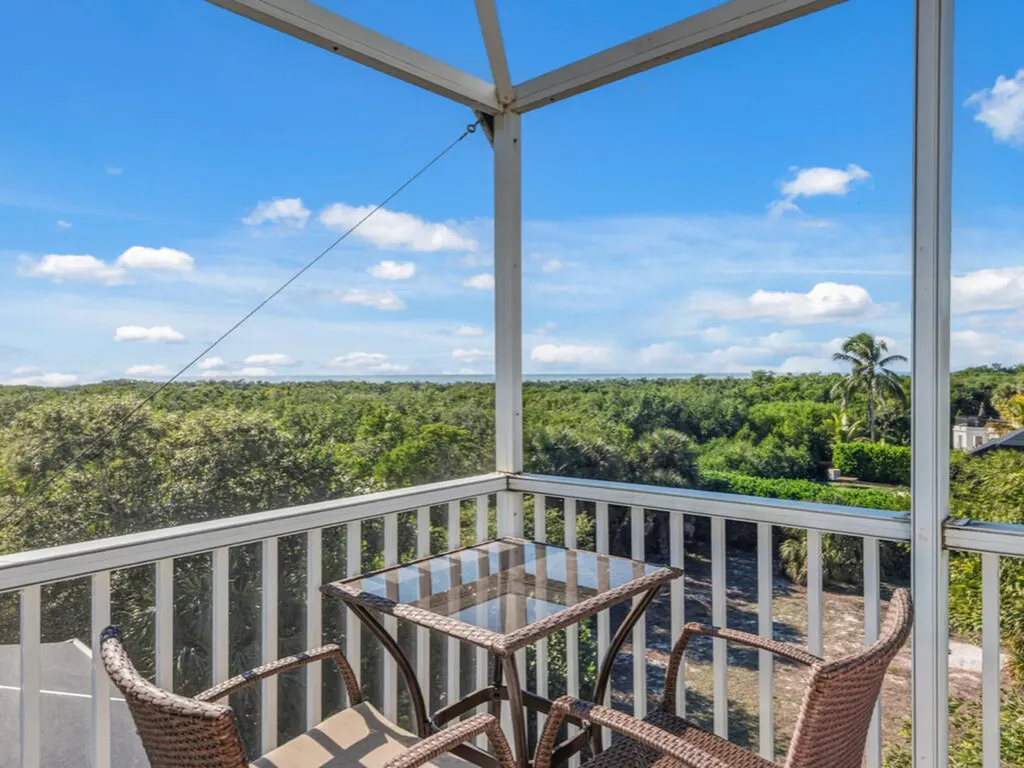 524 Spinnaker Drive Marco Island FL 34145