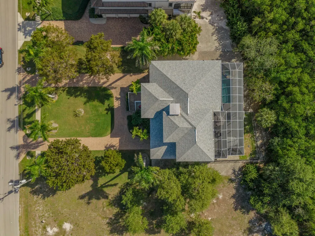 524 Spinnaker Drive Marco Island FL 34145