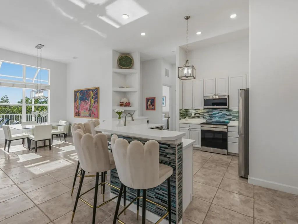 524 Spinnaker Drive Marco Island FL 34145