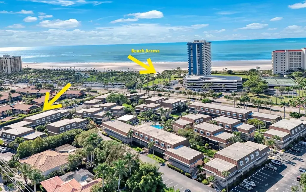 87 N Collier Boulevard Marco Island FL 34145