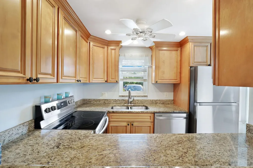 87 N Collier Boulevard Marco Island FL 34145