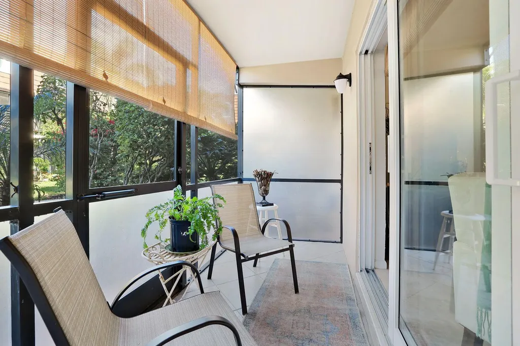 87 N Collier Boulevard Marco Island FL 34145