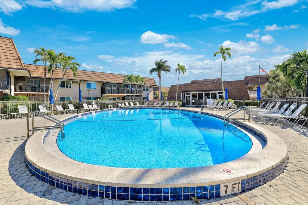 87 N Collier Boulevard Marco Island FL 34145