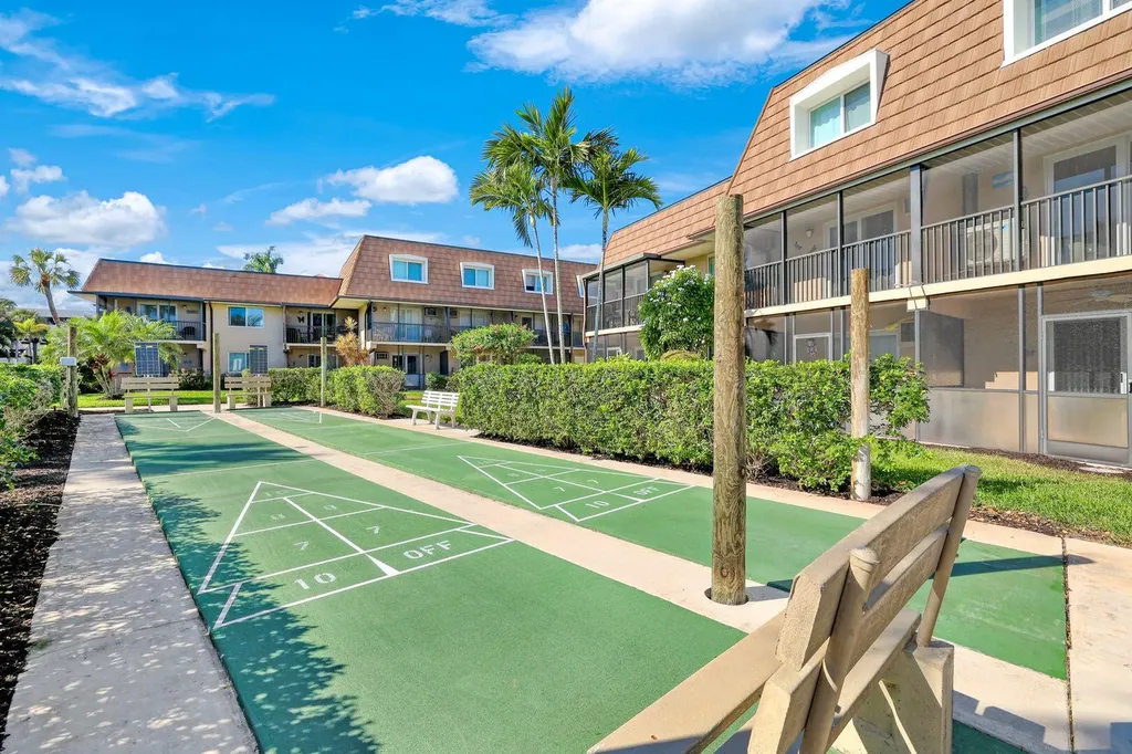 87 N Collier Boulevard Marco Island FL 34145