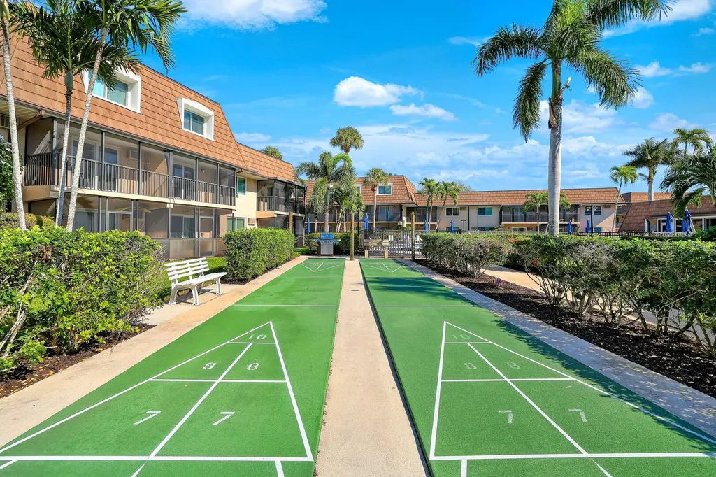 87 N Collier Boulevard Marco Island FL 34145