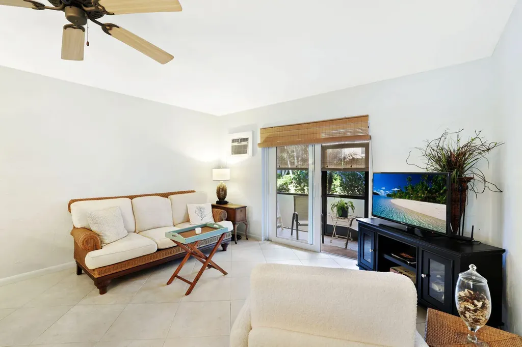 87 N Collier Boulevard Marco Island FL 34145