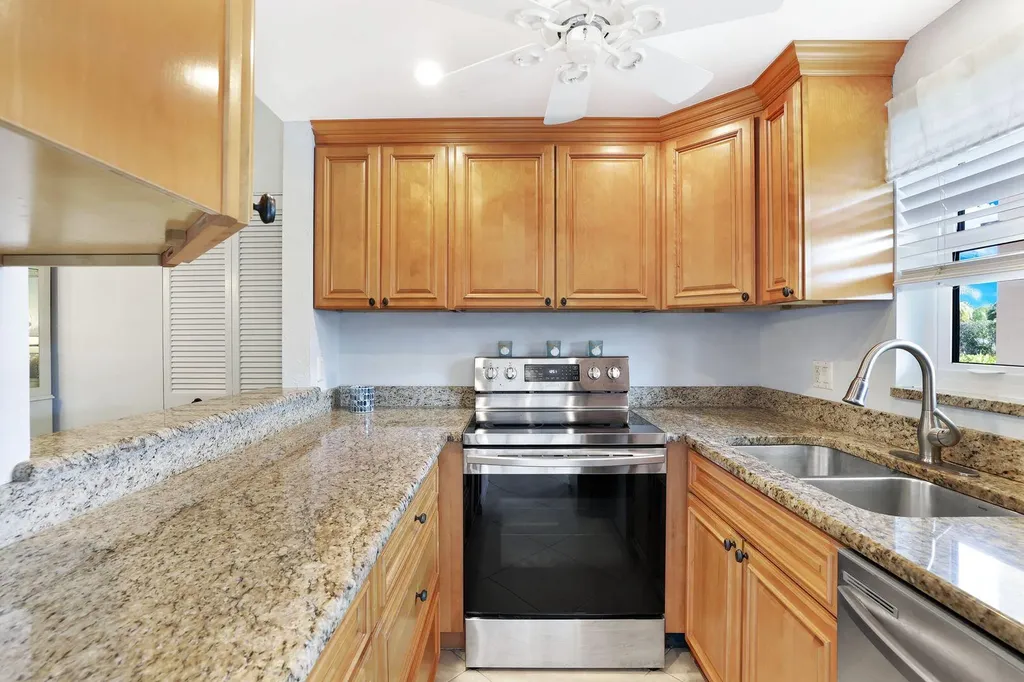 87 N Collier Boulevard Marco Island FL 34145