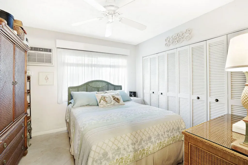 87 N Collier Boulevard Marco Island FL 34145