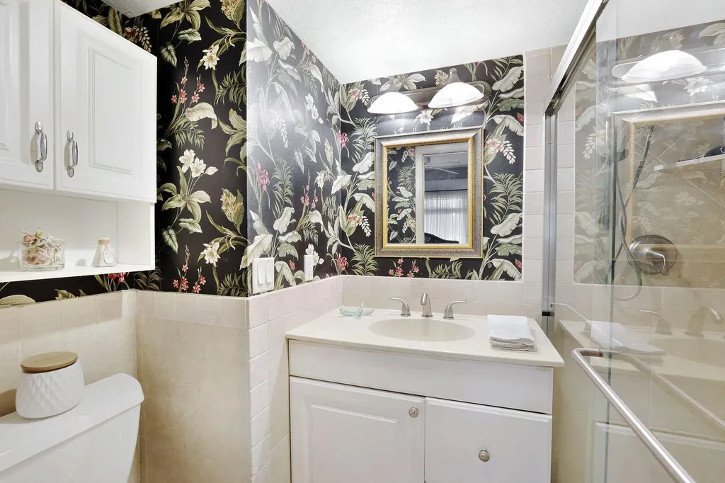 87 N Collier Boulevard Marco Island FL 34145